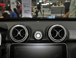 BAIC BJ30