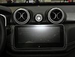 BAIC BJ30