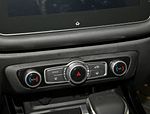BAIC BJ30