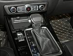 BAIC BJ30