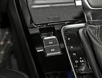 BAIC BJ30