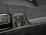 BAIC BJ30