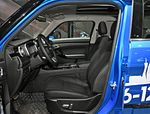BAIC BJ30