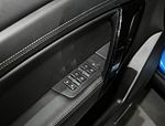 BAIC BJ30