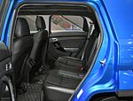 BAIC BJ30