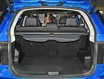 BAIC BJ30