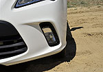 BAIC Senova D20 EV