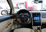 BAIC E150: Фото 2