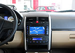 BAIC E150: Фото 3