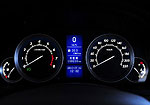 BAIC E150
