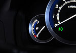 BAIC E150