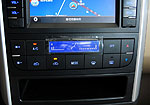 BAIC E150