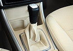 BAIC E150