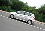 BAIC E150