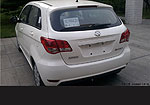 BAIC E150