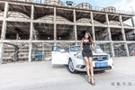 BAIC E150