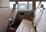 BAIC Qishi