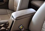 BAIC Qishi