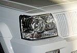 BAIC Qishi