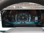 BAIC S3 Yuanbao