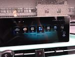 BAIC S3 Yuanbao