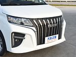 Beijing Ace M7