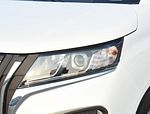 Beijing Ace M7