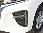 Beijing Ace M7