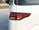 Beijing Ace M7