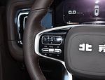 Beijing BJ60