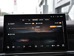 Beijing BJ60