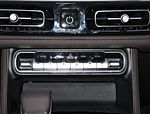 Beijing BJ60