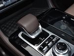 Beijing BJ60