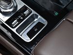 Beijing BJ60