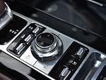 Beijing BJ60