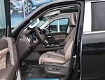 Beijing BJ60