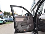 Beijing BJ60