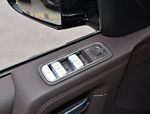Beijing BJ60