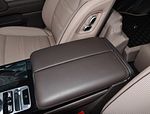 Beijing BJ60