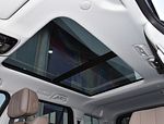 Beijing BJ60