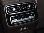 Beijing BJ60