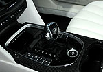 BAIC Senova D80