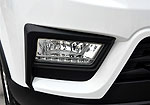 BAIC Huansu H6