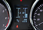 BAIC Huansu S2: Фото 3