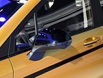 BAIC U5 Plus