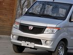 BAIC Weiwang 205