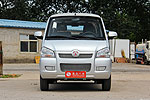 BAIC Weiwang 306