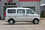 BAIC Weiwang 306