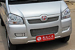 BAIC Weiwang 306