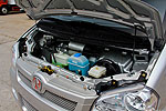 BAIC Weiwang 306
